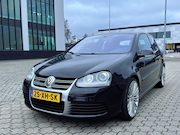 Volkswagen Golf - 3.2 R32 DSG automaat