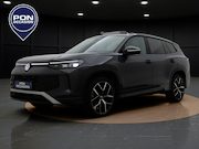 Volkswagen Tayron - 1.5 eHybrid Life Edition | Pano Dak | 360 Camera | Navigatie