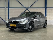 BMW 3-serie - 320i Executive