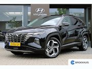 Hyundai Tucson - 1.6 T-GDI 265pk PHEV Premium 4WD | 1E EIGENAAR! | 360° CAMER