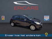 Peugeot 208 - 1.2 PureTech Active TEL AUTOMAAT PDC CC
