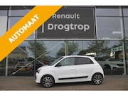 Renault Twingo - 90PK-DYNAMIQUE-AUTOM-87DKM-NAVI-CRUISE-CAMERA