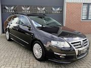 Volkswagen Passat - Variant 2.0 TFSI R-LINE EDITION NAVI PDC