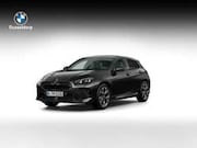 BMW 1-serie - 1 Serie M Sport Design Edition