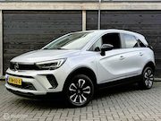 Opel Crossland - 1.2 Turbo Bus. Elegance FM nav en carplay / LM / Clima / 29.