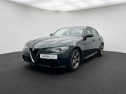 Alfa Romeo Giulia - 2.0 Super 200PK Leder l Carplay l Camera l Winterpakket | Me