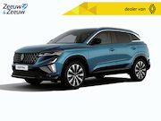 Renault Austral - techno full hybrid E-Tech 200 OP VOORRAAD NU MET €3.000,- KO