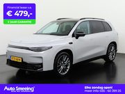 Leapmotor C10 - Design ProMax 81.9 kWh | Panoramadak | Elektr. Achterklep |