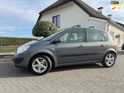 Renault Scénic - 2.0-16V / Bj: 2006 / N.A.P / Airco