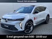 Renault Scénic - Iconic 220 pk Long Range | Solarbay Panoramisch Dak | Pack C