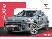 CUPRA Formentor - 1.5 TSI e-Hybrid 204pk Business | Trekhaak Wegklapbaar | Sen