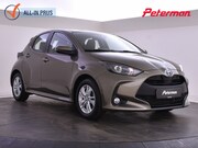 Toyota Yaris - 1.5 Hybrid Active | Stoelverwarming | Carplay | Adapt. cruis