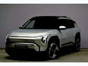 Kia EV3 - 58,3 kWh 204pk Plus Advanced