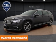 Volkswagen Passat - Variant 1.4 TSI PHEV GTE | 360 Camera | ACC | Side Assist | 