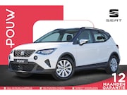 Seat Arona - 1.0 TSI 95pk Style | App Connect | Climate Control | Parkeer