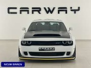 Dodge Challenger - Demon 2.3SEC 840pk Collector