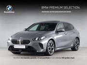 BMW 1-serie - 1 Serie M-Sport | Trekhaak | Panoramadak