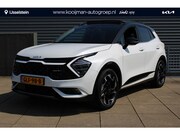 Kia Sportage - 1.6 T-GDi Plug-in Hybrid AWD GT-PlusLine Trekhaak / Schuifda