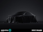 Lynk & Co 01 - 1.5 Navigatie | Climate | Panoramadak | Rijklaar