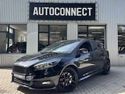 Ford Focus - 2.0 ST, VOL LEDER, NAVI, CRUISE, XENON