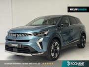 Renault Symbioz - 1.8 E-Tech full hybrid 160 iconic | Navigatie | 360° Camera