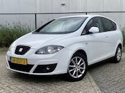 Seat Altea XL - 1.2 TSI Ecomotive Businessline COPA | Navi | Clima | Cruise