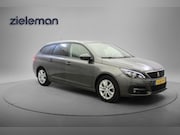 Peugeot 308 - SW 1.2 PureTech Executive - Panorama, Carplay, Trekhaak