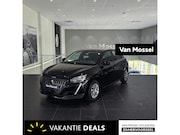 Peugeot 208 - 1.2 PureTech Active | Airco | Apple Carplay/Android Auto | N
