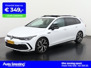 Volkswagen Golf - Variant 1.5 eTSI R-Line DSG | 150PK | Trekhaak | Panoramadak