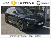 Renault Austral - E-Tech Full Hybrid 200 Techno * PANORAMADAK / TREKHAAK / DEM