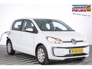 Volkswagen e-Up! - SOH 90%* Airco-ECC | CRUISE | PDC ✅ 1e Eigenaar .