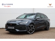 CUPRA Leon Sportstourer - 1.4 e-Hybrid VZ Performance 245pk DSG6