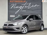 Volkswagen Golf Sportsvan - 1.2 TSI Comfortline|Clima|Stoelverw|Apk 10-2027