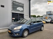 Citroën C4 Grand Picasso - 1.6 HDI Business 5p.