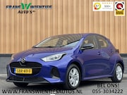 Toyota Yaris - 1.5 Hybrid 115 Business | Apple Carplay | DAB+ | Airconditio