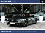 BMW Z4 - Roadster sDrive20i High Executive M Sport Automaat