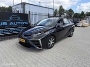 Toyota Mirai - Dynamic NIEUW IN DE BTW