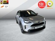 Toyota Yaris Cross - 1.5 Hybrid 130 Dynamic