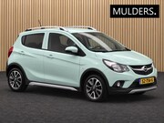Opel Karl - 1.0 Rocks Online Edition | Airco/PDC/Apple Carplay