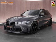 BMW M3 - Touring 510pk xDrive Competition |R44 custom uitlaat|MSS ver
