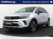 Opel Crossland - 1.2 Turbo Elegance | Camera | Carplay | Navigatie | Climate 