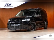 Volkswagen Caddy - 2.0 TDI DSG | LED | Camera | CarPlay | Navigatie | Virtual |