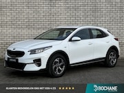Kia Xceed - 1.0 T-GDi ComfortLine | Trekhaak | Achteruitrijcamera | Appl