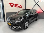 Renault Espace - 1.6 TCe Initiale Paris 5p.|massage|Automaat|Trekhaak|Pano|4-