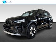 Opel Frontera - 1.2 Turbo Hybrid 136pk eDCT