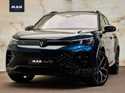 Volkswagen Tiguan - 1.5 eHybrid R-Line , 20", pano, tr.haak, H/K, massage, ACC, 