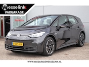 Volkswagen ID.3 - Pro 58 kWh | SOH 92% | Adapt Cruise | Camera |