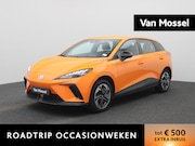 MG MG4 Electric - MG4 51 kWh Standard | APPLE CARPLAY | CLIMATE CONTROL | CRUI