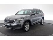 Skoda Kodiaq - 1.5 TSI Business Edition