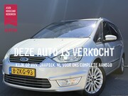 Ford Galaxy - BWJ 2015 2.0 203 PK SCTi Platinum AUTOMAAT | 7 PER | ELEKTR.